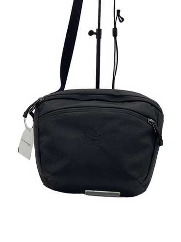 Arcteryx waist bag - Gem