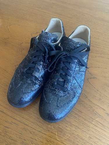 マ*コ様 archive Maison Martin Margiela ドレスシ マ*コ様 archive Maison Martin Margiela ドレスシ