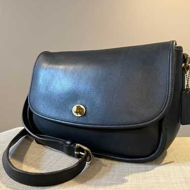 Vintage coach 9790 city - Gem