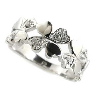 Folli follie clover - Gem