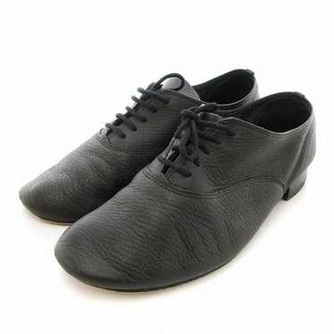 Repetto zizi oxford shoes - Gem