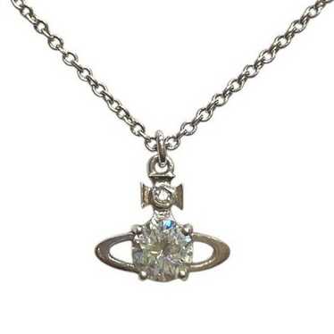 アクセサリー Vivienne Westwood reina ヴィヴィアン ウエストウッド ネックレス Vivienne Westwood