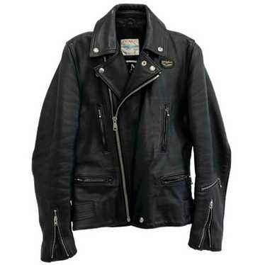 Lewis leathers leather lightning - Gem