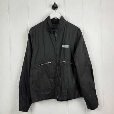 Stone island 00s stone - Gem