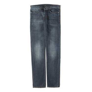 Dior homme denim pants - Gem