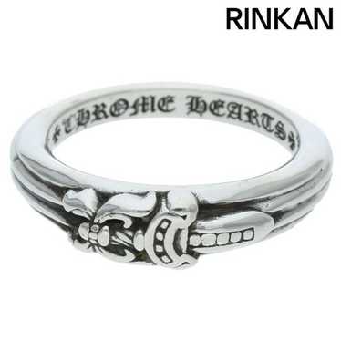 Chrome hearts baby classic - Gem