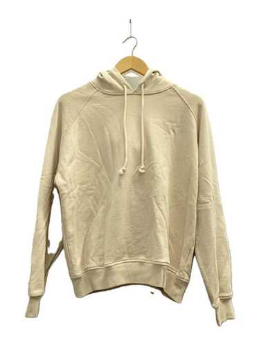 Auralee hoodie - Gem
