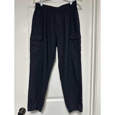 Emporio armani cargo pants - Gem