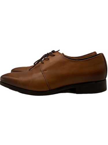 Giancarlo morelli dress shoes - Gem