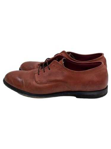 90’s alfredo BANNISTER Leather shoes Alfredo Bannister × Japanese Brand × Vintage Alfredo
