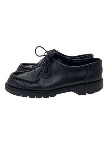 KLEMAN PADOR 40/25.5～26cm KLEMAN PADOR 40/25.5～26cm Men's Kleman Padror Shoe | Lug