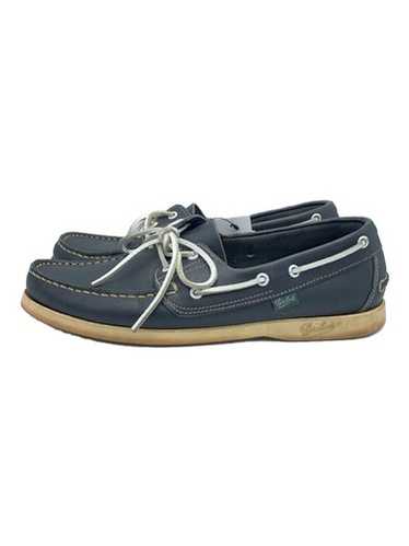 パラブーツ UK6 BARTH / MARINE AMERICA ¥41,800 9b42befe-9d94-4047-90a6-