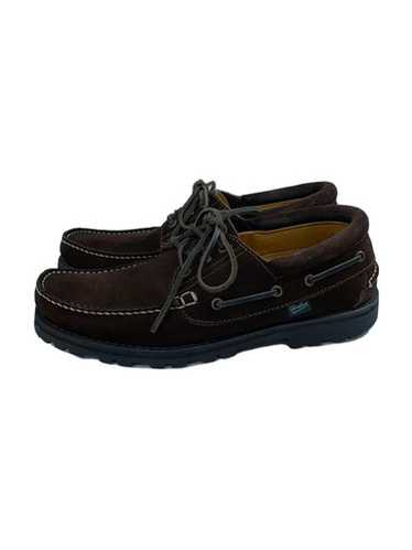 Paraboot paraboot malo - Gem