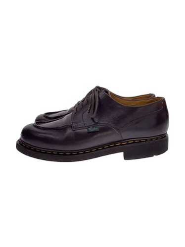 Paraboot chambord 22cm - Gem