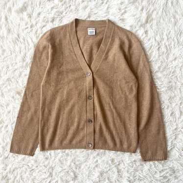 Hermes knit margiela period - Gem