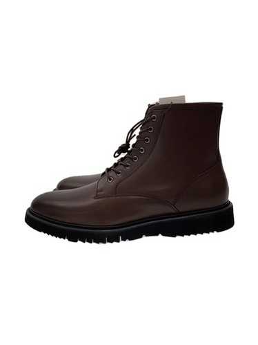 Whoop de doo shoes - Gem