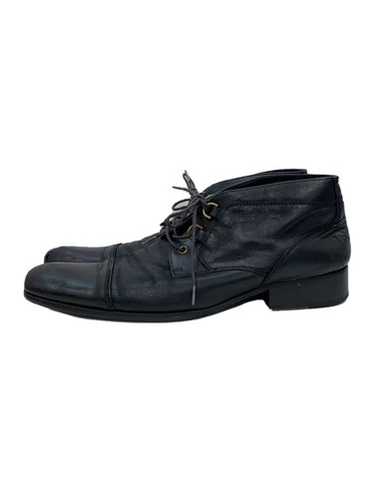 Whoop de doo shoes - Gem