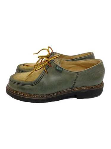 【moriken様】Paraboot パラブーツ MICHAEL PHOQUE Paraboot france michael phoque - Gem