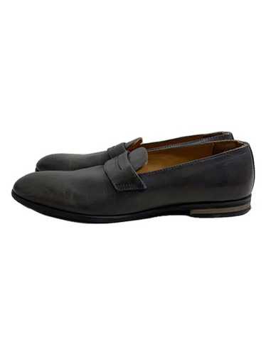 alfredoBANNISTER 40 （25.5〜26cm） s-l1200.jpg