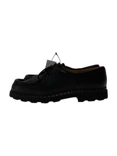 Paraboot michael noir - Gem
