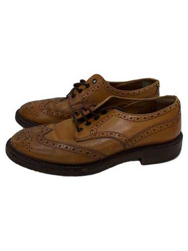 靴 GIANCARLO MORELLI Giancarlo morelli dress shoes - Gem
