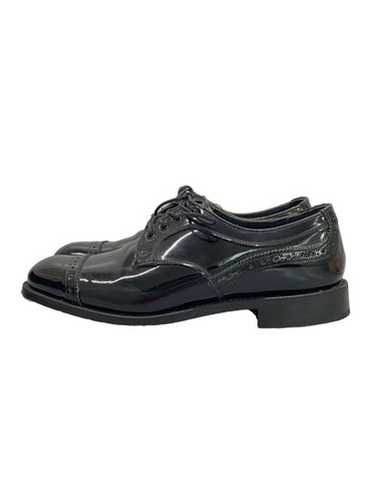 JUNYA WATANABE x Tricker's レザージュース US8 JUNYA WATANABE x Tricker's レザージュース US8 Trickers