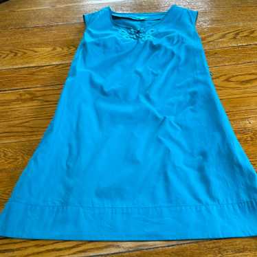 Calypso By St. Barth For Target Aqua Color Shift … - image 1