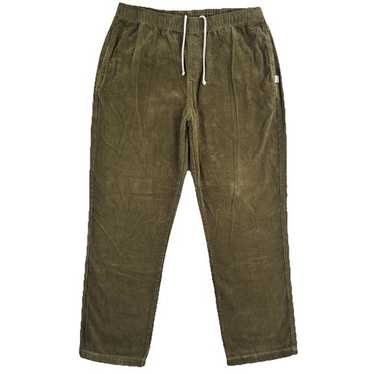 Birdwell beach britches pants - Gem
