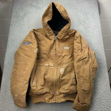 Carhartt j130 m m - Gem
