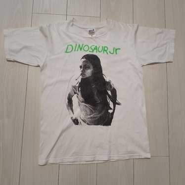 Dinosaur Jr t-shirt - Gem