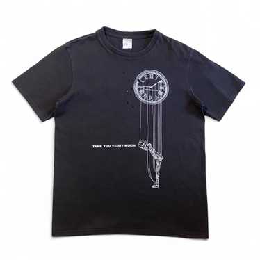Number (n)ine ss01 number - Gem