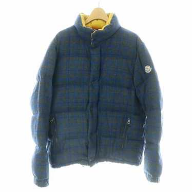Moncler junya watanabe man - Gem