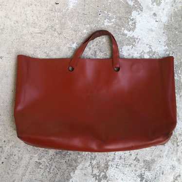 専用 Jean Paul Gaultier / totes ナイロンコート 2点 専用 Jean Paul Gaultier / totes ナイロンコート 2点