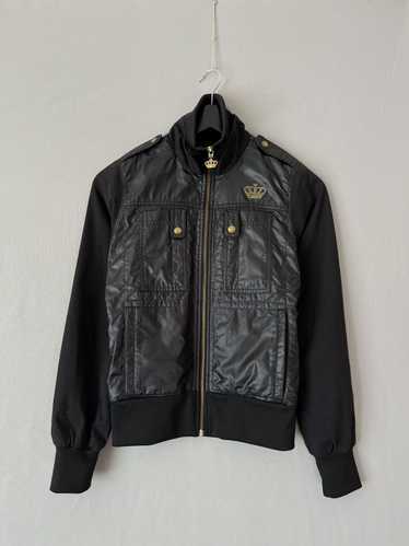 Adidas respect me missy - Gem