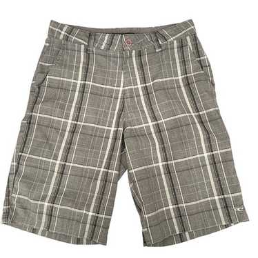 90s ONE’IL vintage short pants オニール 90s ONE'IL vintage short pants オニール