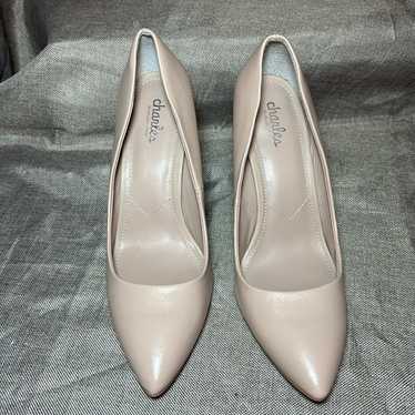 Charles By Charles David - image 1