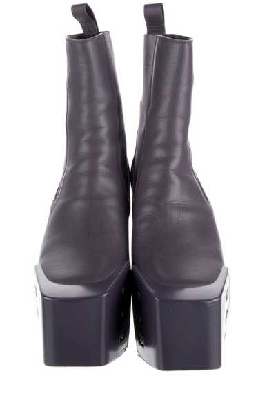 Rick owens rick kiss - Gem