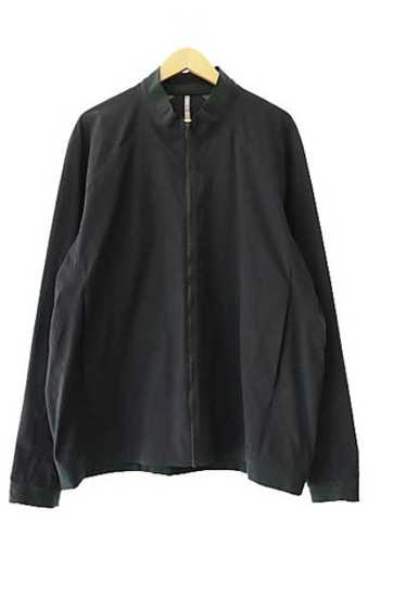 Arcteryx veilance nemis jacket - Gem