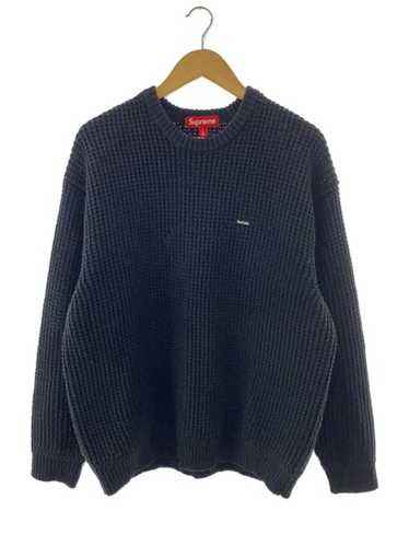 Supreme 21FW Waffle Knit Cardigan 黒 Sサイズ Supreme Waffle Knit Cardigan (FW21) - $188