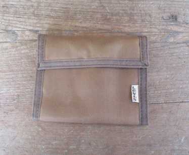 LEVI’S VINTAGE CLOTHING CHAIN WALLET LEVI'S VINTAGE CLOTHING CHAIN WALLET