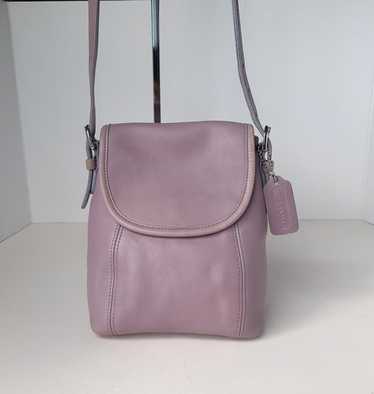 バッグ 60's Special Vintage COACH NY OLDCOACH 60's Special Vintage COACH NY OLDCOACH