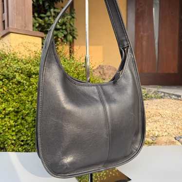 Authentic vintage coach 9025 - Gem