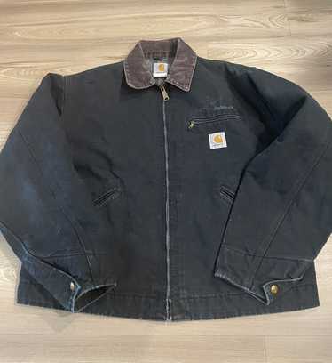 ジャケット・アウター J97MOS Carhartt Detroit Jacket USA L s-l400.jpg
