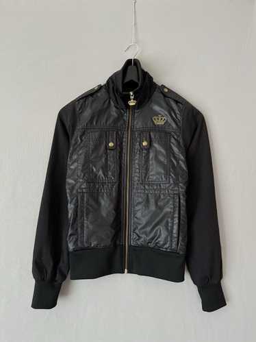 adidas,respect me by missie 革ジャン adidas,respect me by missie 革ジャン adidas,respect me by