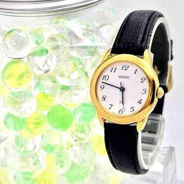 Seiko noie womens watch - Gem