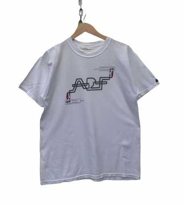 undecover 06ss vandalize tシャツ Undercover 06Ss Vandalize T-Shirt | eBay