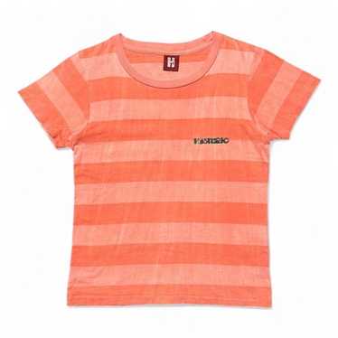 Hysteric glamour border - Gem