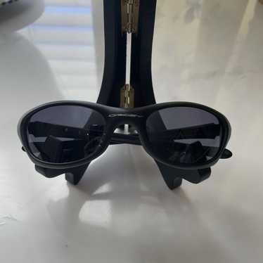 Oakley 90s 00s sunglasses - Gem