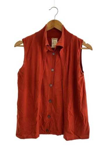 Hermes knit margiela period - Gem