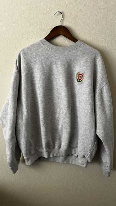 Yeezy season 5 calabasas - Gem